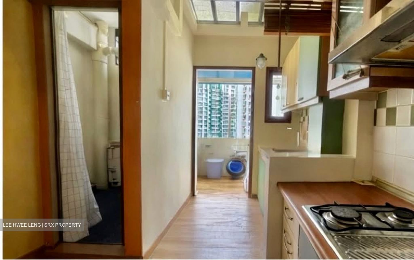 Blk 102 Rivervale Court (Sengkang), HDB Executive #565992481